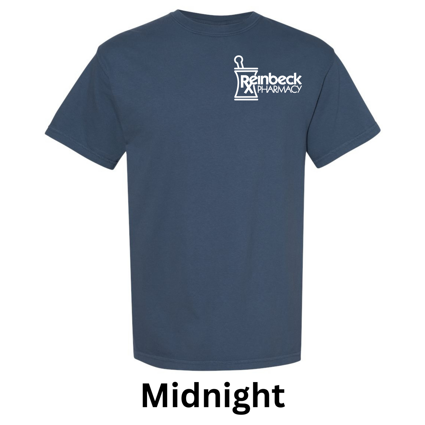 Reinbeck T-Shirt