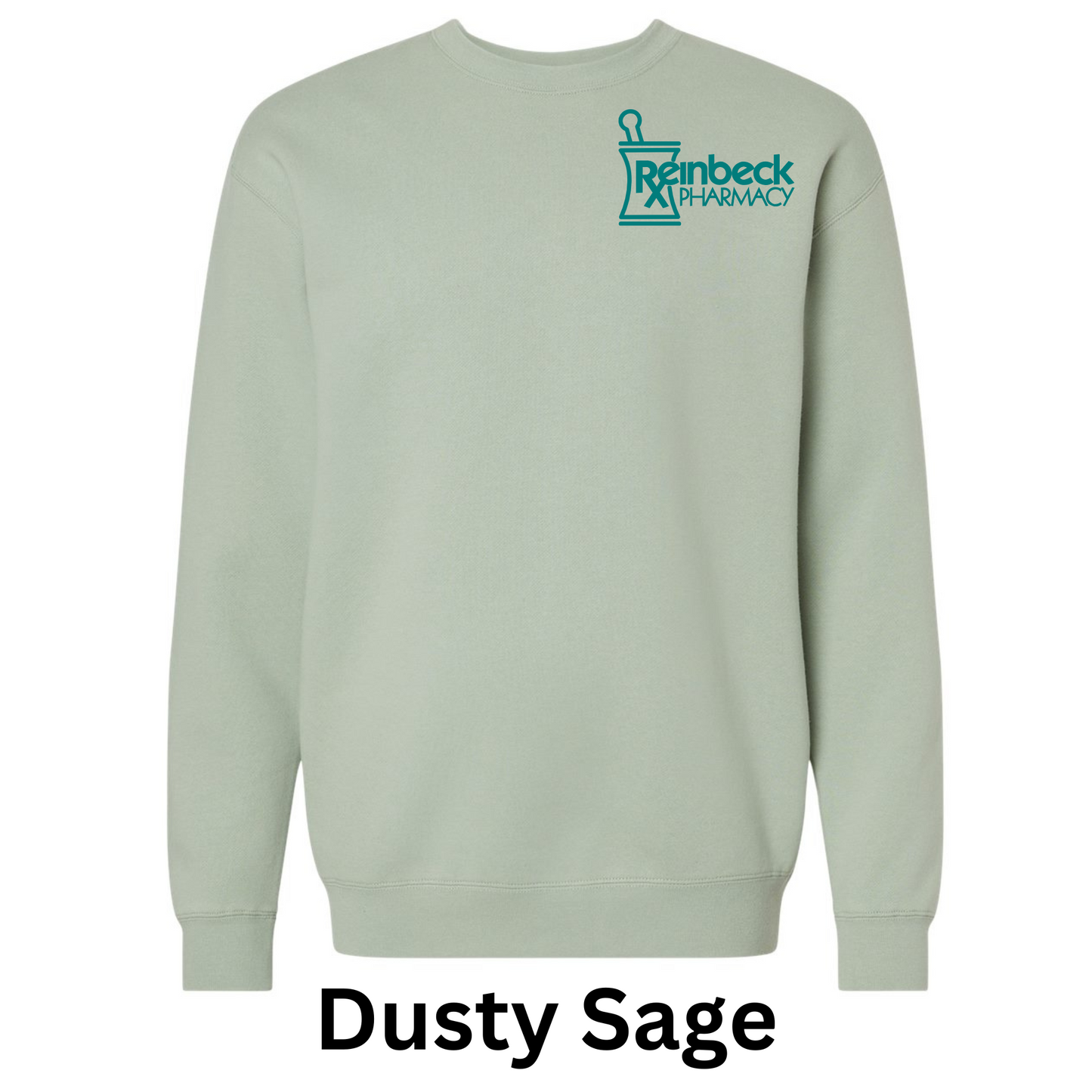 Reinbeck Sweatshirt
