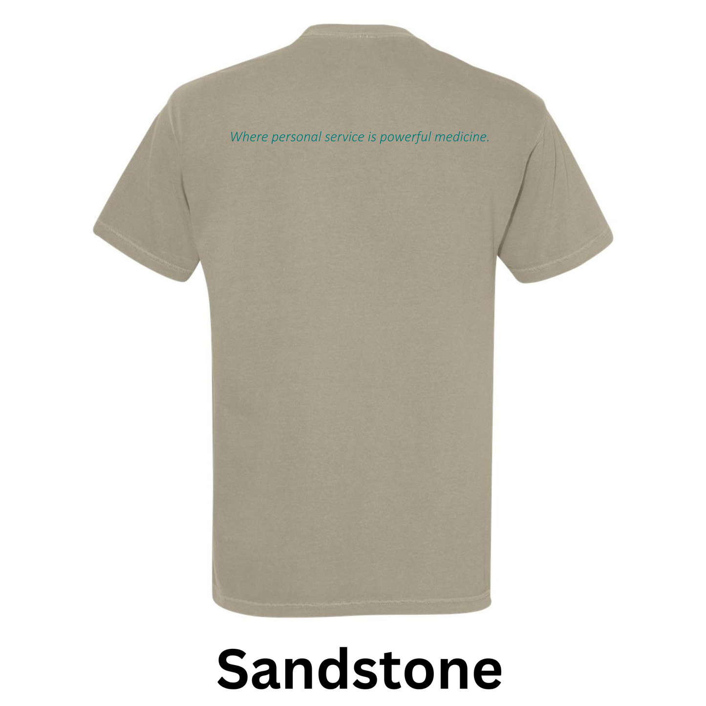 Reinbeck T-Shirt