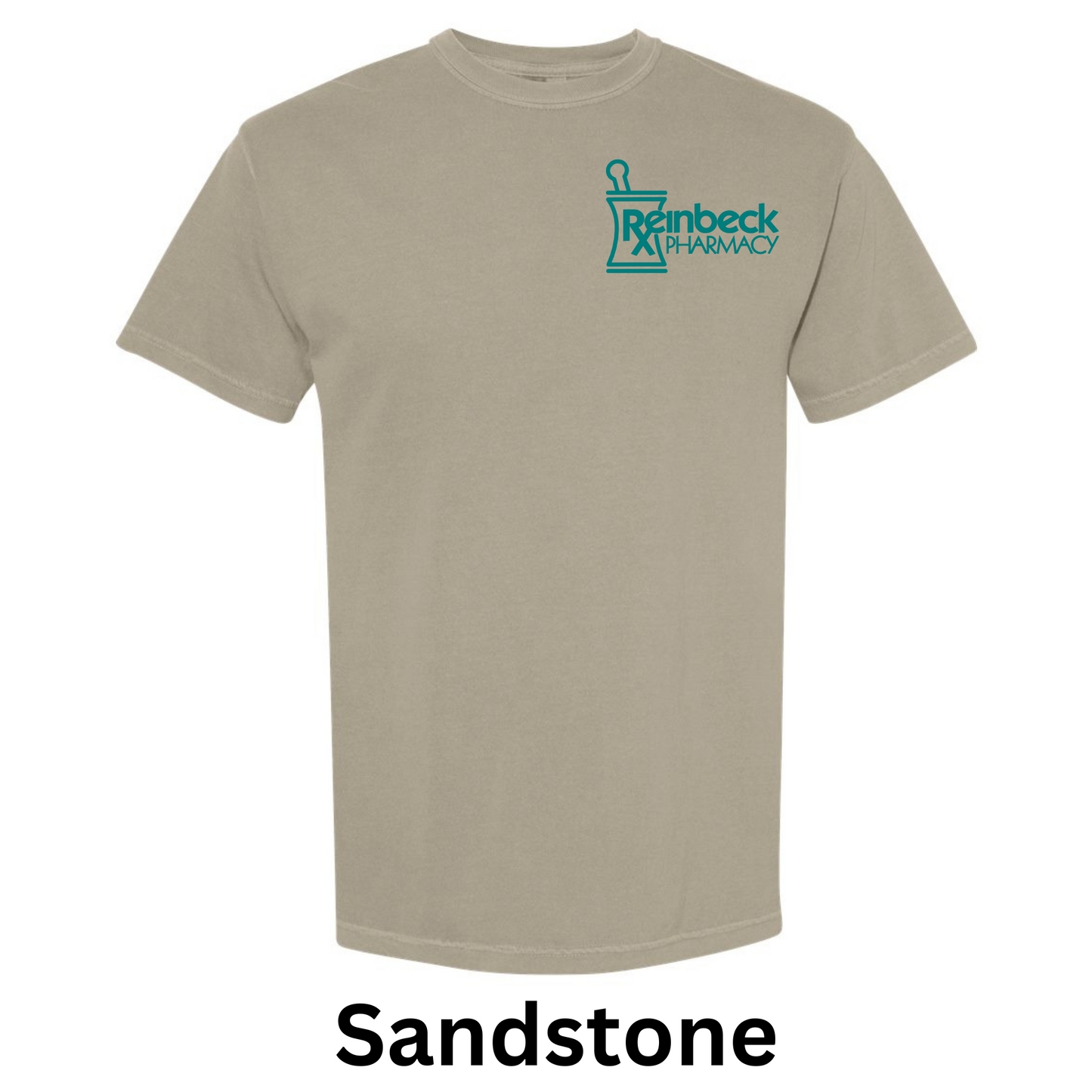 Reinbeck T-Shirt