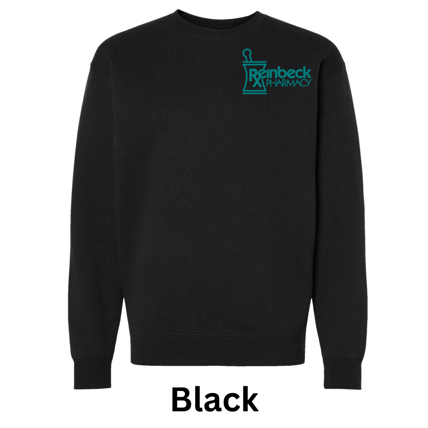 Reinbeck Sweatshirt