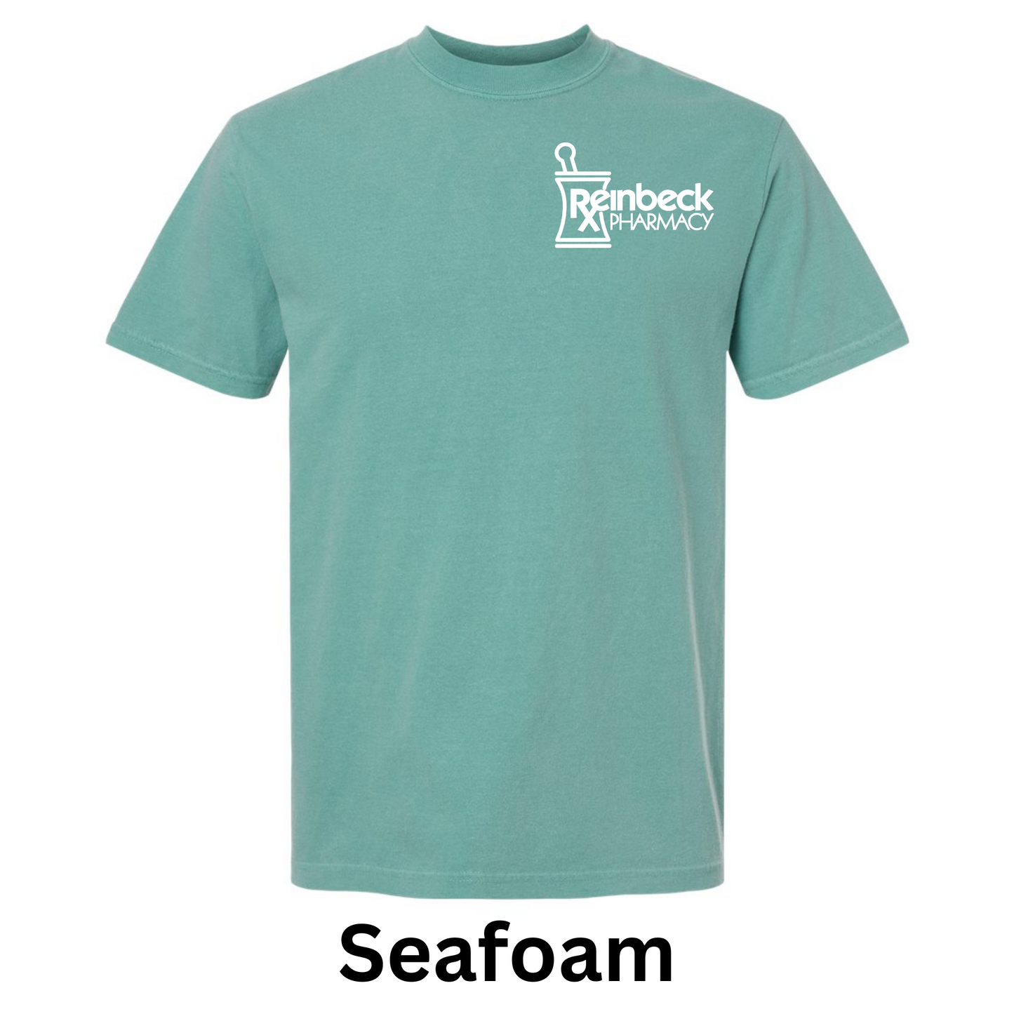 Reinbeck T-Shirt