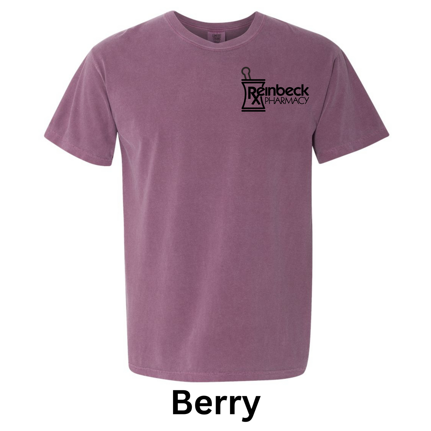 Reinbeck T-Shirt