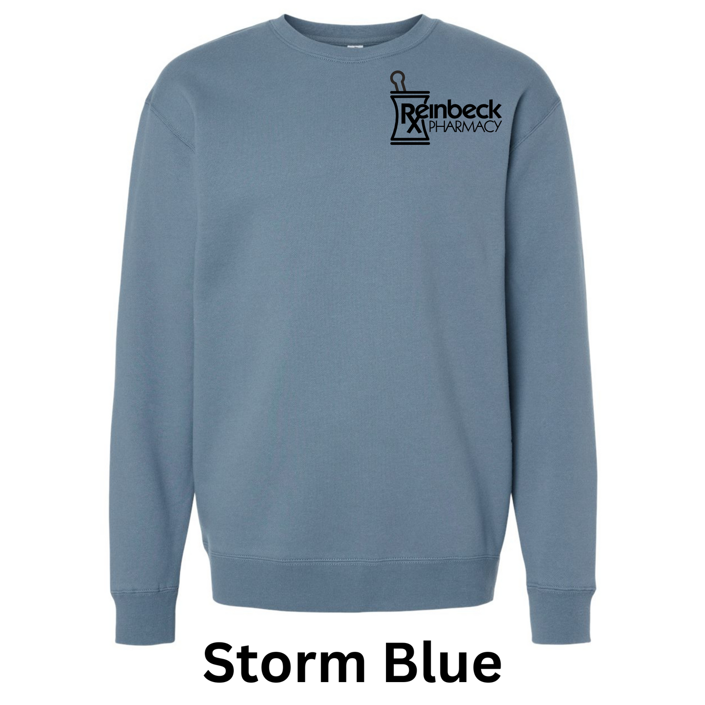 Reinbeck Sweatshirt