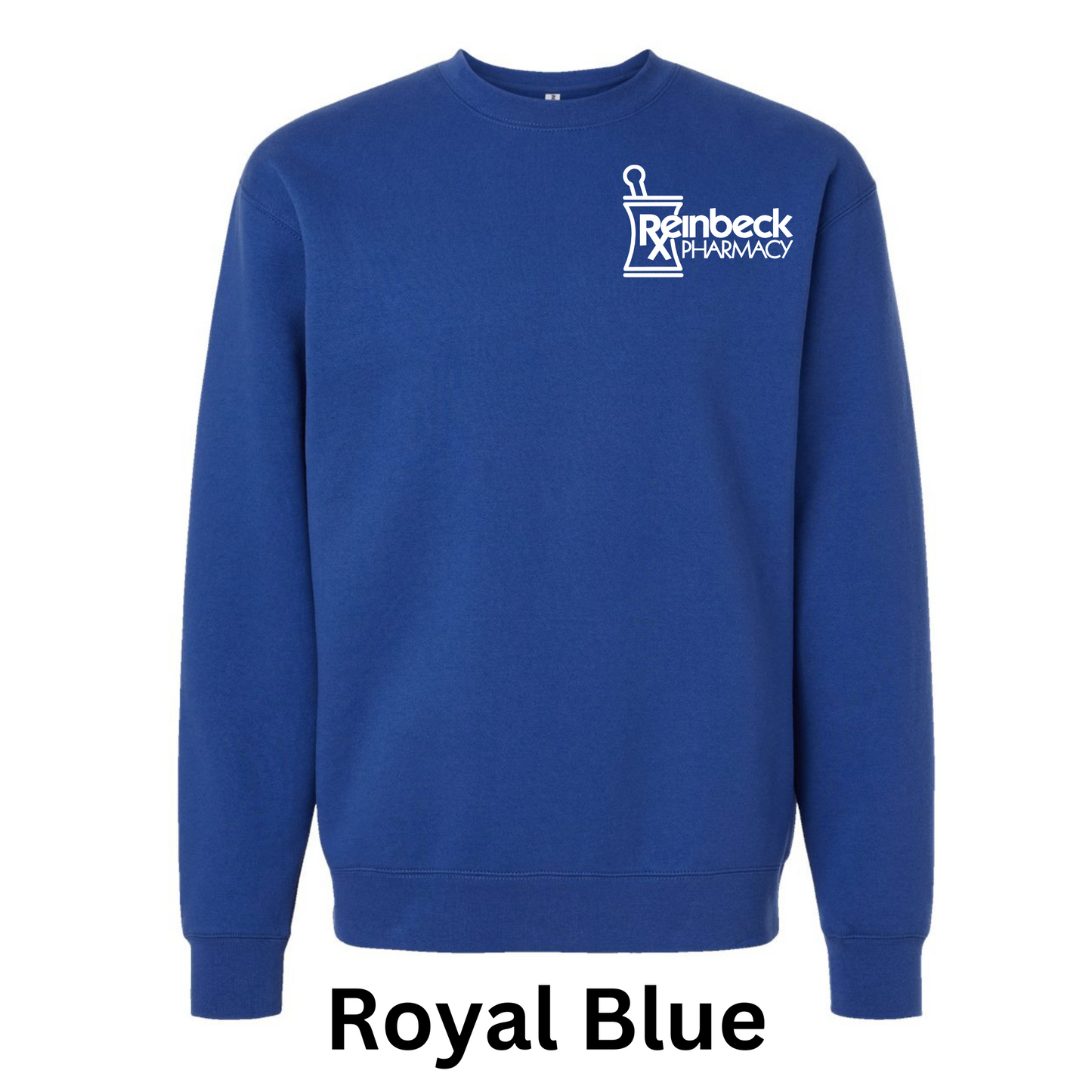 Reinbeck Sweatshirt