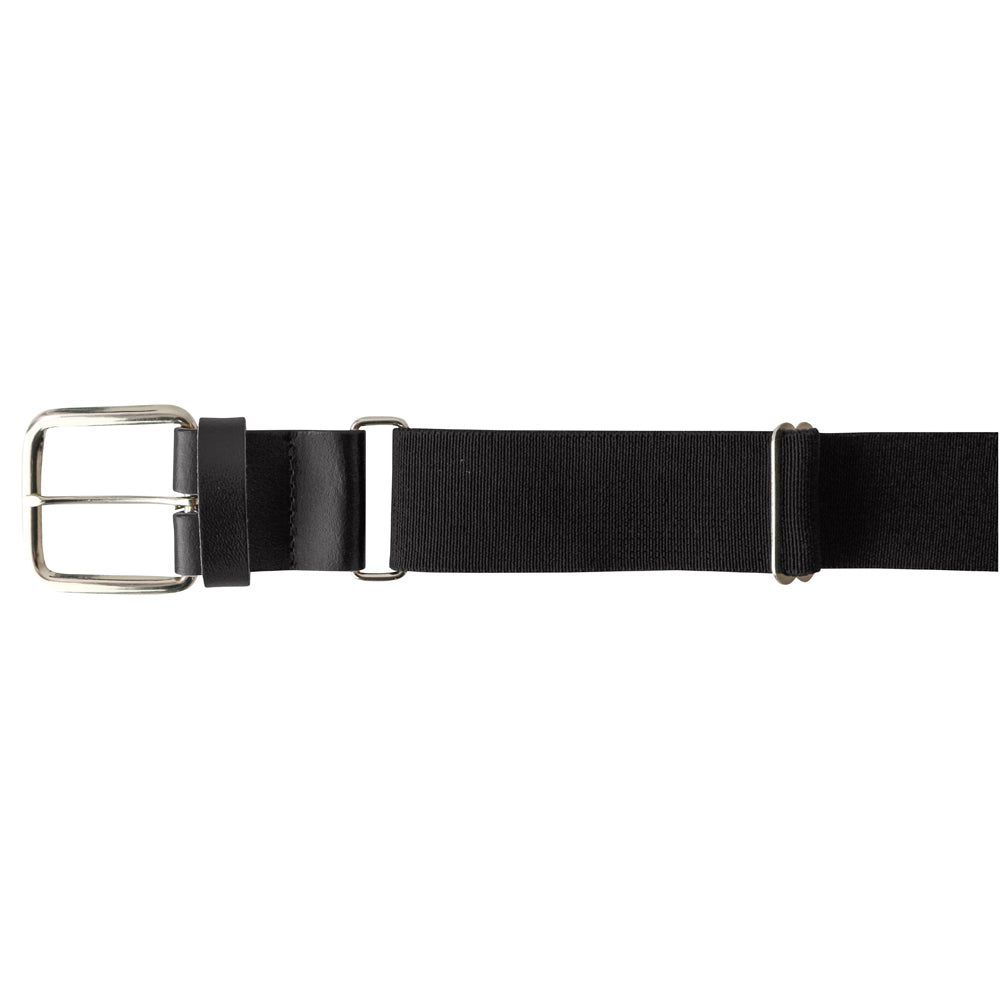 MVP Belt NT