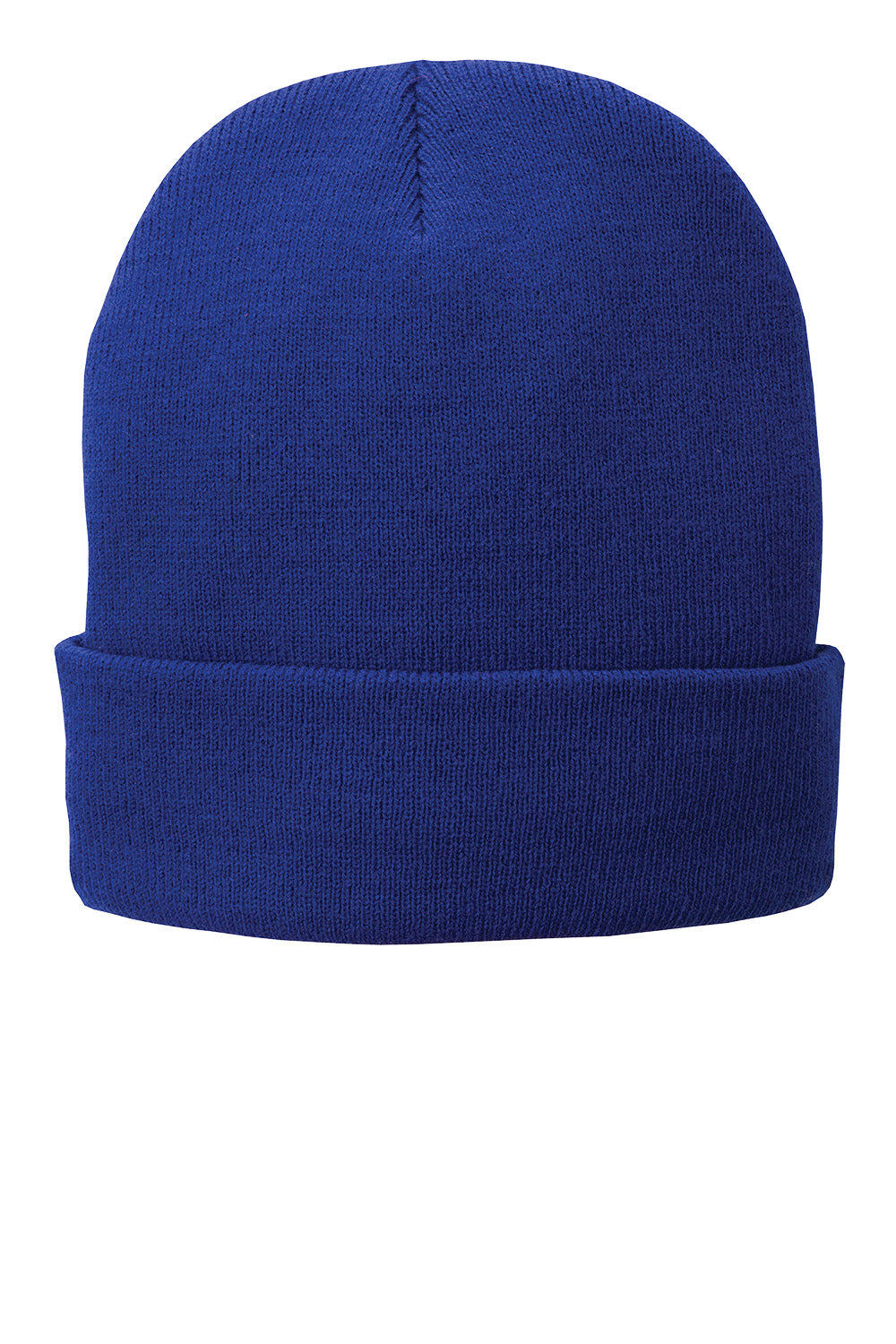 Stocking Cap