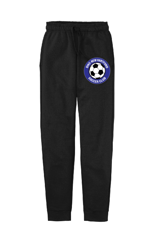 DNH CVS - Youth Fleece Joggers - PC78YJ