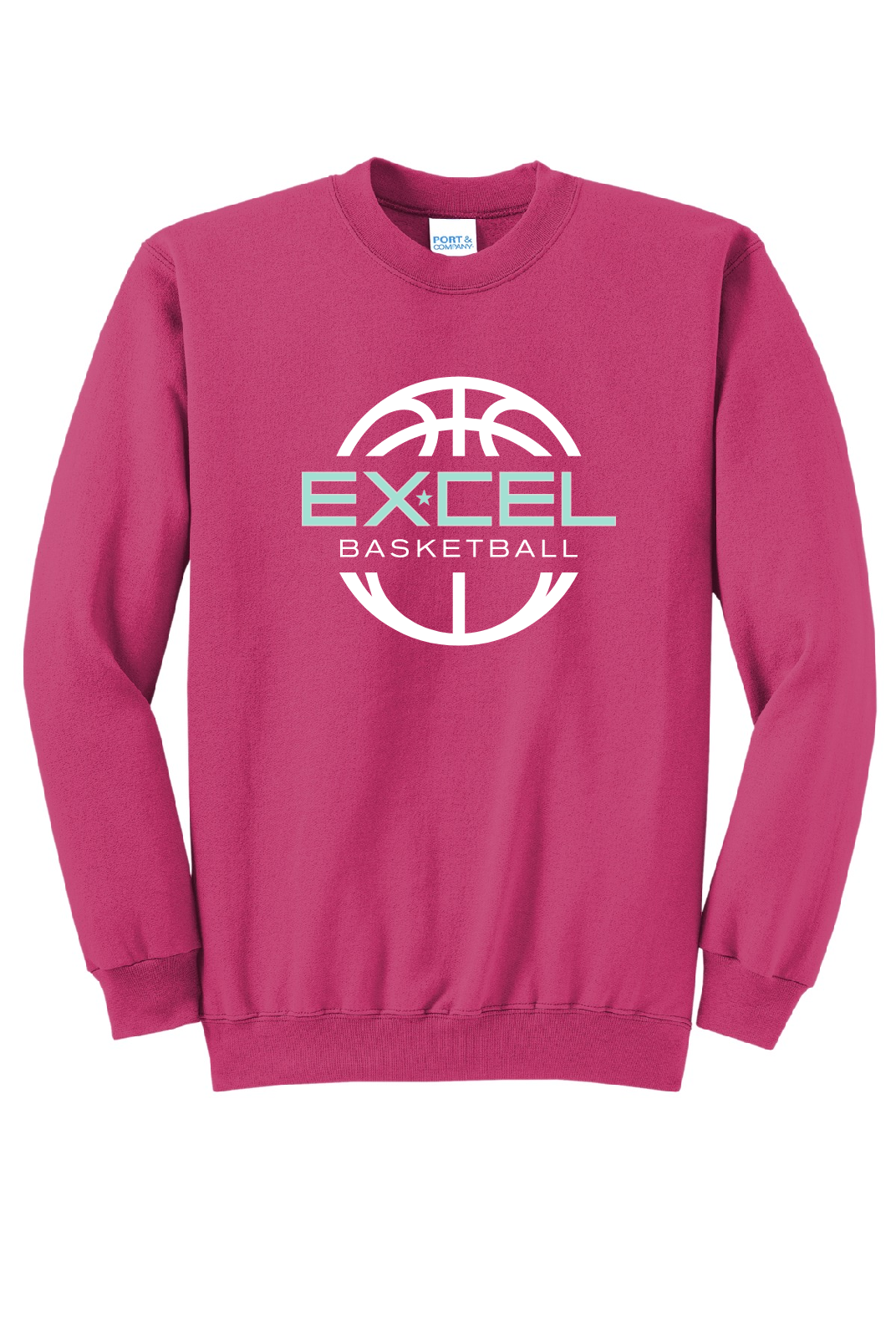 Excel - Youth Crew - Excel Full - PC78y
