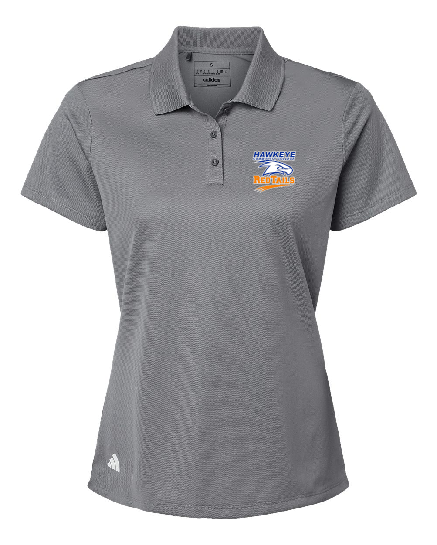 RedTails Golf Women's Polo