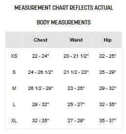 Dike Rec - Softball Fireball Pants - Youth - BP39
