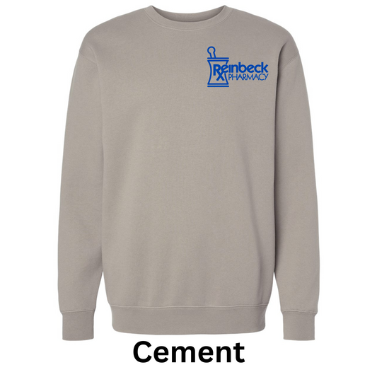 Reinbeck Sweatshirt