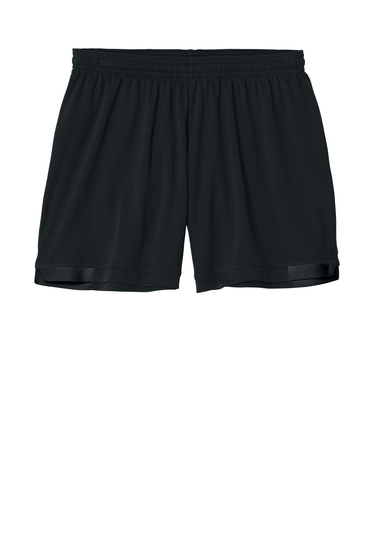 DNH CVS - Youth Club 5" Short - YST4420