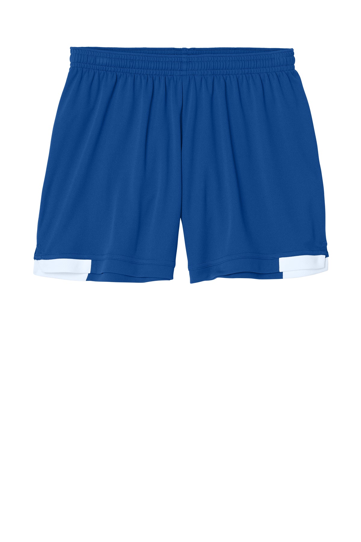 DNH CVS - Youth Club 5" Short - YST4420