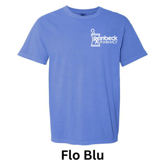 Reinbeck T-Shirt