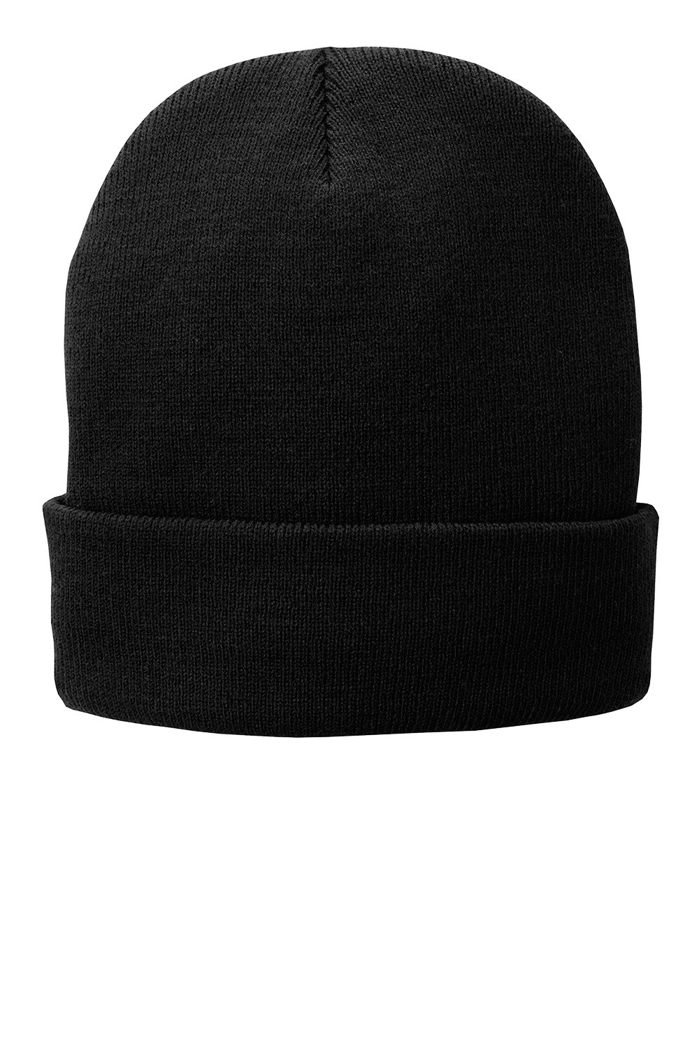 Stocking Cap