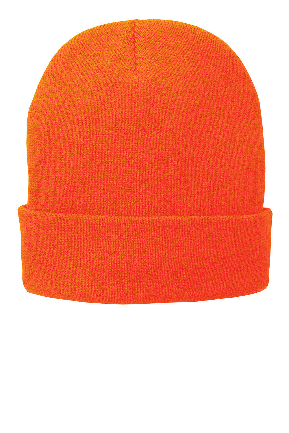 Stocking Cap