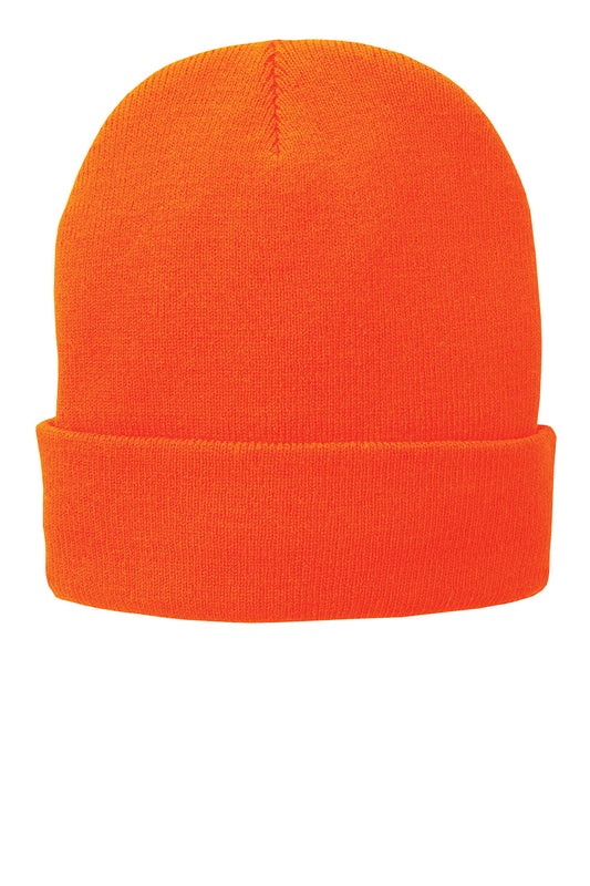 Stocking Cap