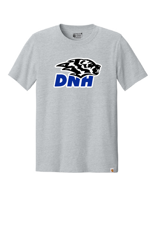 DNH Booster Club - T-Shirt - Legacy - CT106020