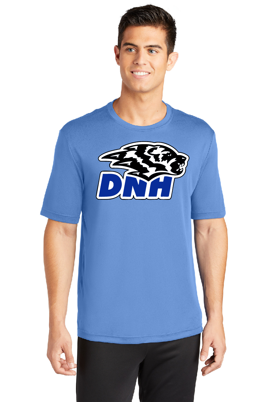 Soccer Jersey