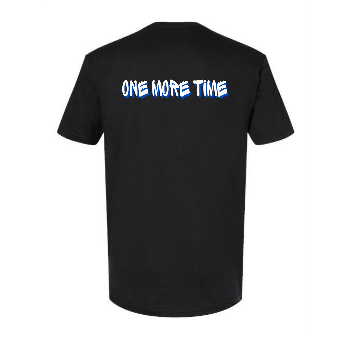 Cheer T-Shirt