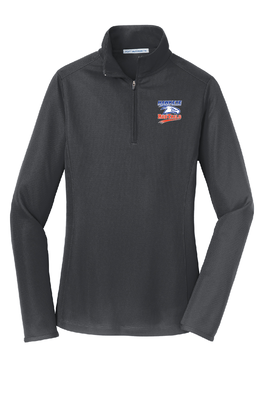 RedTails Golf Women's 1/4 Zip