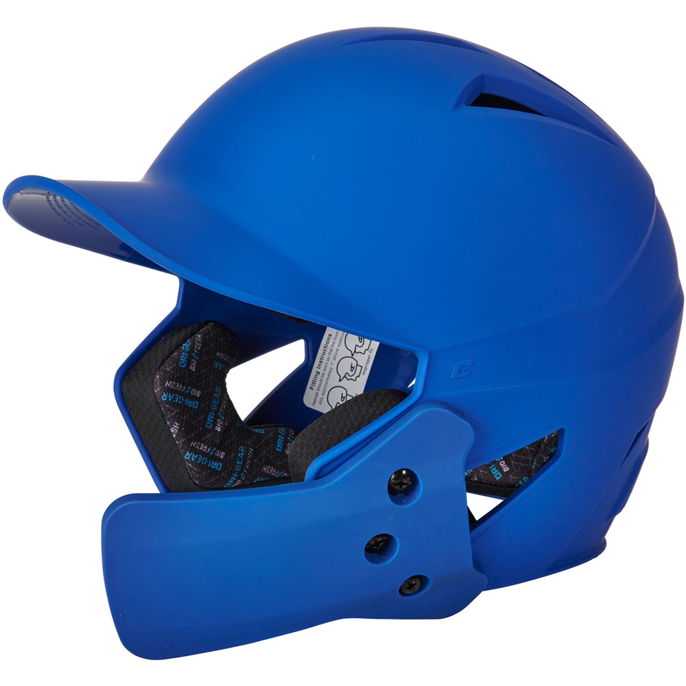 HX Gamer Plus w/ Jaw Guard