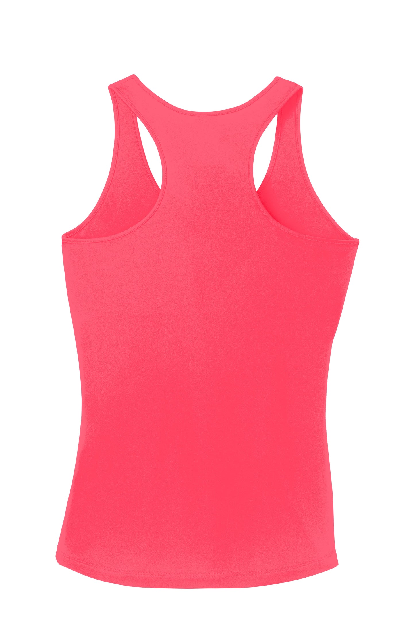 Women's Tank - Heat Baseball