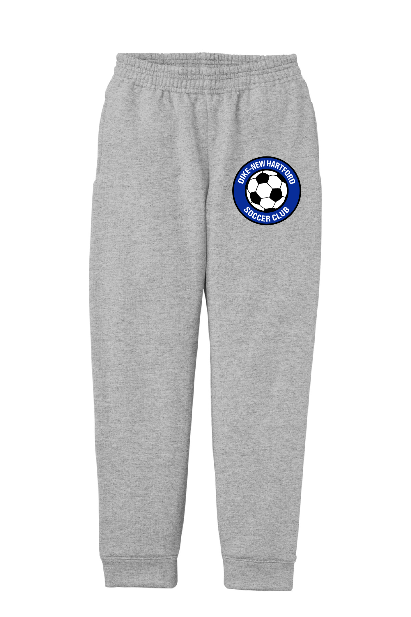 DNH CVS - Youth Fleece Joggers - PC78YJ