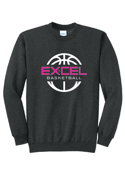 Excel - Youth Crew - Excel Full - PC78y