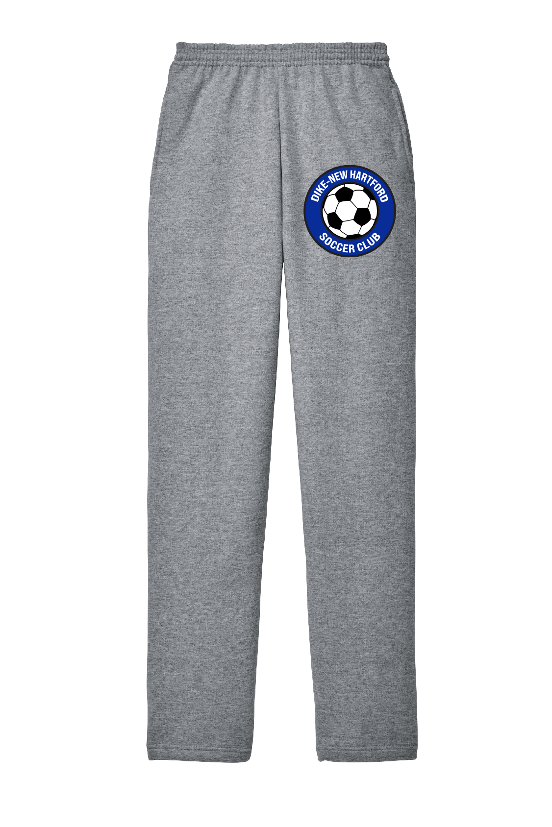 DNH CVS - Youth Fleece Sweatpants - PC90YP