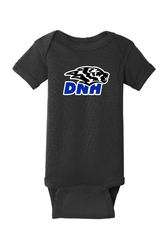 DNH Booster Club - Onesee - Legacy - RS4400