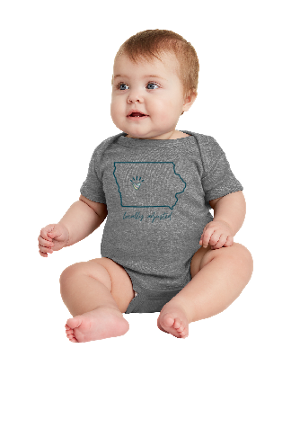 Onsie Rabbit Skins - Locally Adjusted