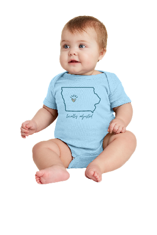 Onsie Rabbit Skins - Locally Adjusted