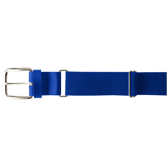 Dike Rec - MVP Belt - A062