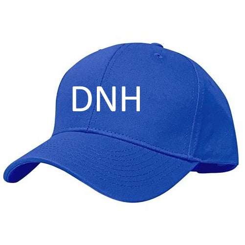 Dike Rec - DNH Hat - Adult