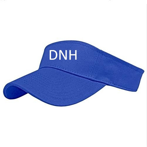 Dike Rec - DNH Visor