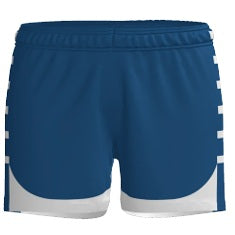 Reversible Shorts 5th Uhlenhopp