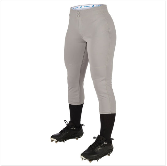 Dike Rec - Softball Fireball Pants - Adult - BP39