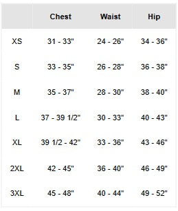 Dike Rec - Softball Fireball Pants - Adult - BP39