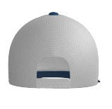 DNH Booster Club - Trucker Hat Royal - HC8