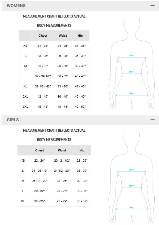 Dike Rec - Softball Sleeveless - Adult - BS84 x