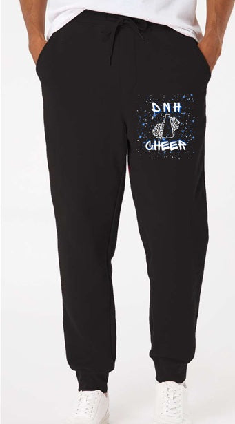Cheer Joggers